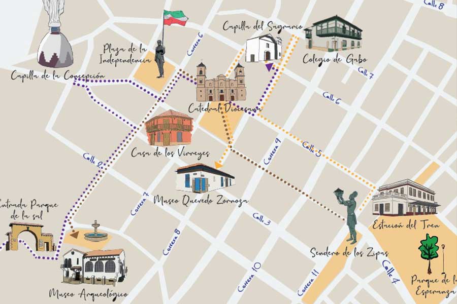 mapa-de-zipaquir-archivos-zipaquira-travel