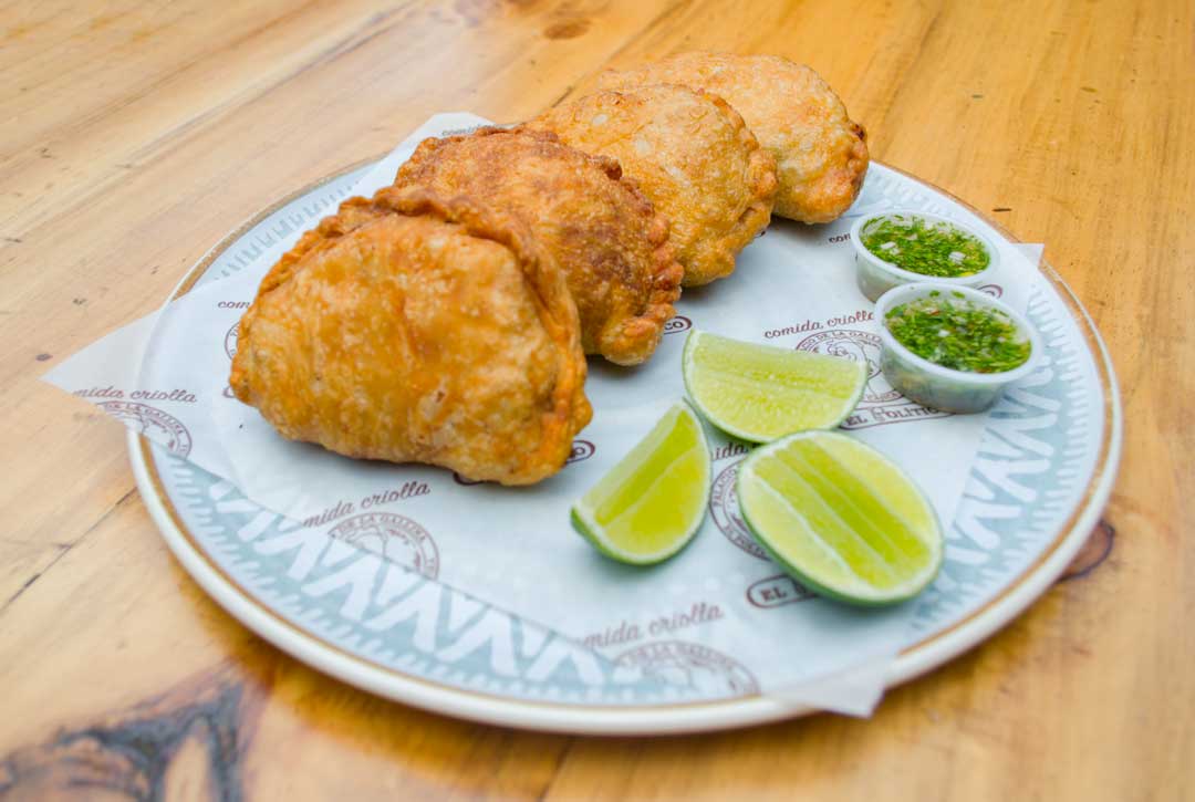 Empanadas_el_politico_low