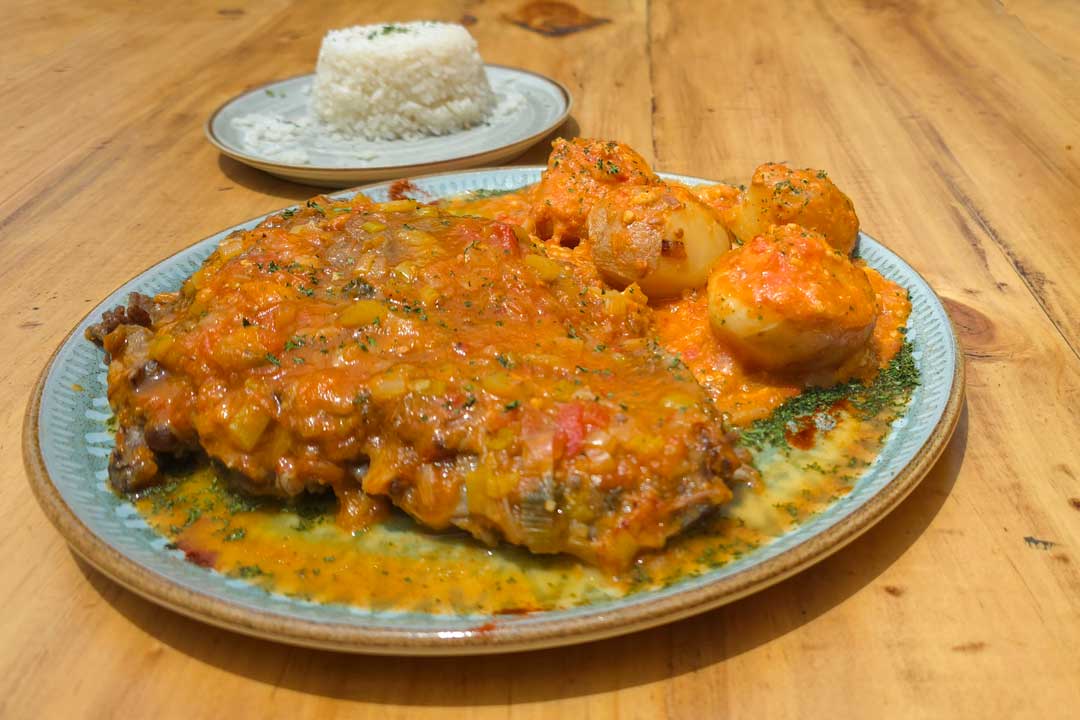 Sobrebarriga-enSalsa_low