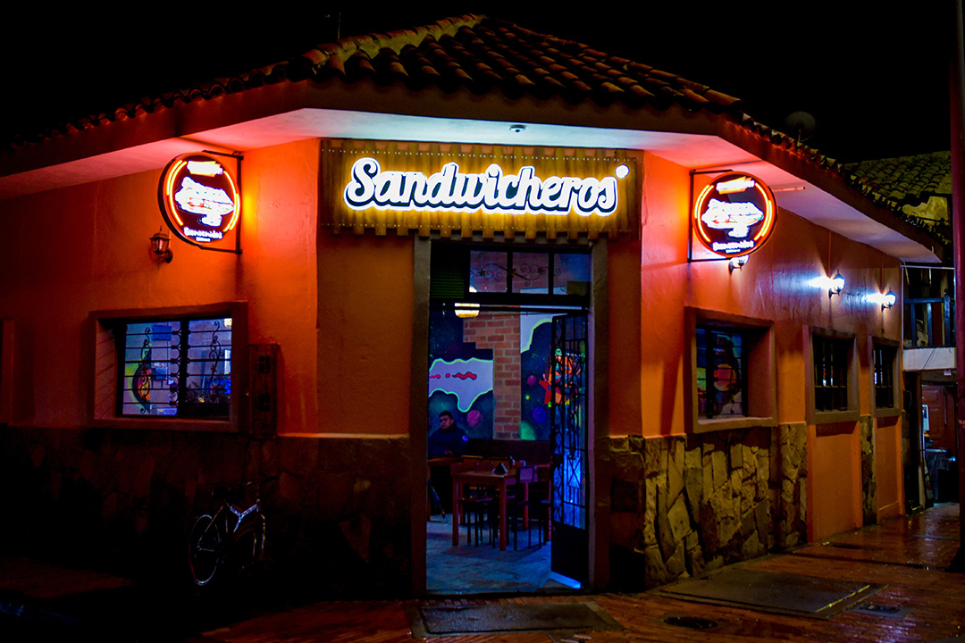 sand 5