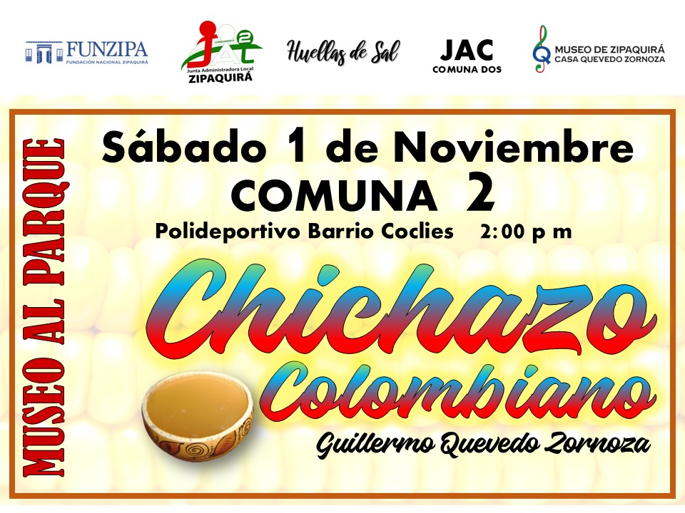 572808153_10232411619574196_8386164109490943797_n