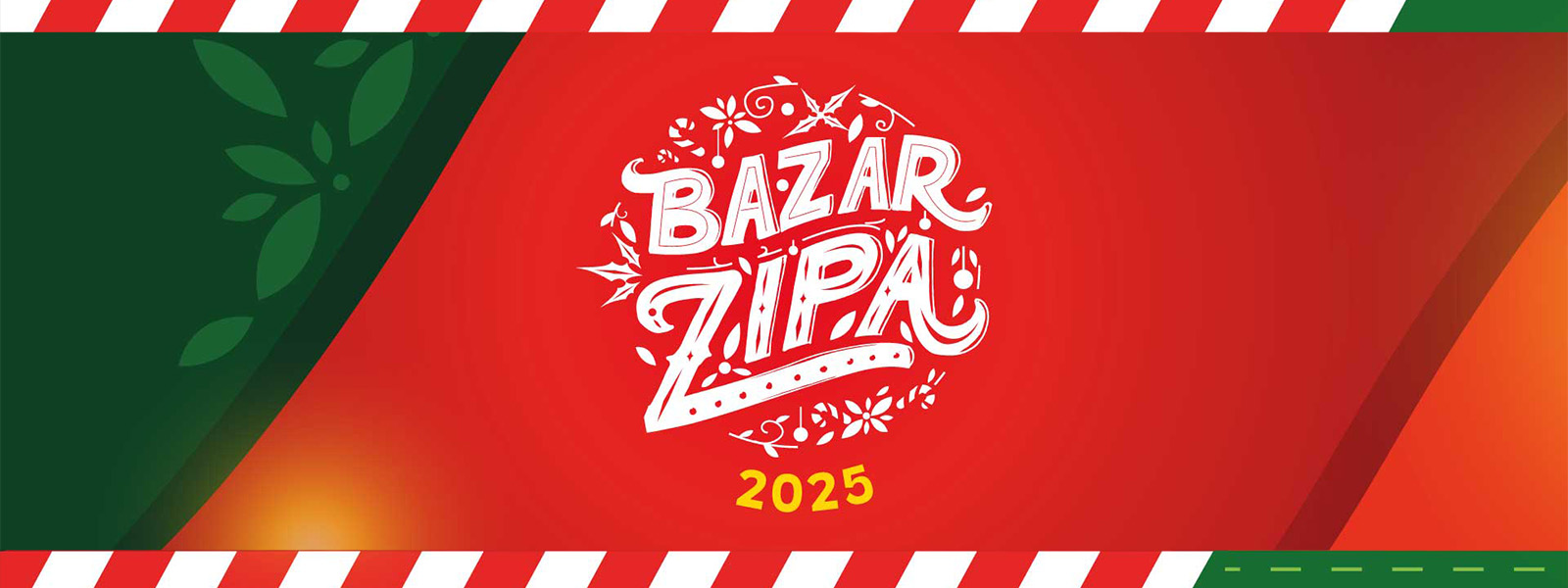 bazar zipa