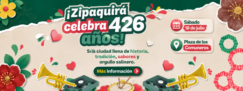 banner zipaquiratravel