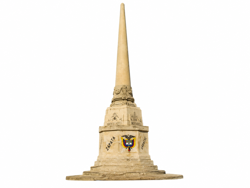 ChatGPT Image 9 ago 2026, 16_06_05